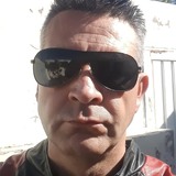 Juanca from Punta Alta | Man | 52 years old | Aries