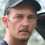 Henriponclu from Gilly | Man | 56 years old | Aquarius