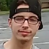 Adpoore4Dj from Newton | Man | 24 years old | Leo