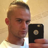 Raymond from Roosendaal | Man | 32 years old | Aquarius
