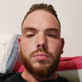 Vanmeenenkev1U from Quaregnon | Man | 30 years old | Gemini