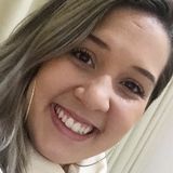 Dani from Araruama | Woman | 29 years old | Libra