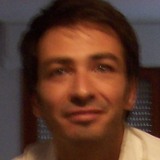 Adrianolarocqg from Savignano sul Rubicone | Man | 50 years old | Capricorn