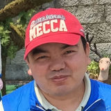 Thejojo from Chinju | Man | 41 years old | Taurus