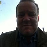 Thomasthierry from Hudson | Man | 55 years old | Cancer