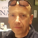 Marioupsha from Vicenza | Man | 59 years old | Aquarius