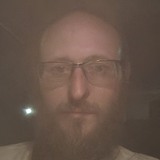 Druidegoldmif5 from Williston | Man | 32 years old | Sagittarius
