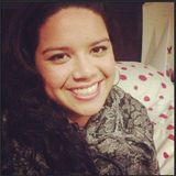 Rayo from Tapachula | Woman | 33 years old | Scorpio