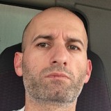 Randy from Lombard | Man | 50 years old | Sagittarius