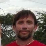 Tony from Mérida | Man | 61 years old | Scorpio