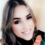 Jessicafabri4N from Caruaru | Woman | 34 years old | Scorpio