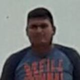 Elmoreno from Nacozari Viejo | Man | 33 years old | Virgo