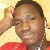 Sanogosibiry2A from Fidenza | Man | 27 years old | Aquarius
