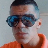 Benkomatyas2O3 from Marcalgergelyi | Man | 25 years old | Virgo
