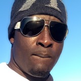 Sessoumaismapf from Bari | Man | 35 years old | Aquarius