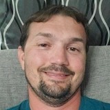 Diaballickle from Gretna | Man | 40 years old | Virgo