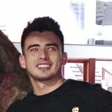 Elcesaapk from Guatape | Man | 31 years old | Scorpio