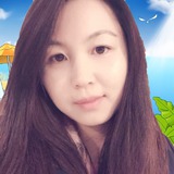 Vanjo from Vancouver | Woman | 40 years old | Leo