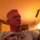 Vince from Poeldijk | Man | 57 years old | Sagittarius