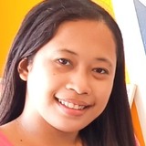 Kimberlyjamo18 from Cagayan de Oro | Woman | 29 years old | Leo