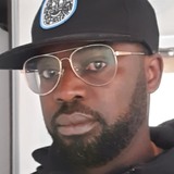 Prosperigun0Y from Liverpool | Man | 38 years old | Libra