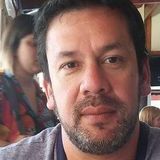 Mariano from Villa del Dique | Man | 49 years old | Scorpio