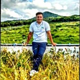Luispantojjk from Uriangato | Man | 22 years old | Virgo