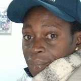 Seedyjawneh1Qr from Pisa | Man | 35 years old | Taurus