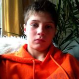 Pornstar from Eindhoven | Man | 40 years old | Pisces