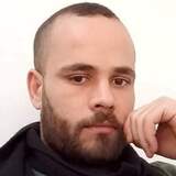 Wissemlajiliey from Ljubljana | Man | 33 years old | Capricorn