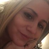 Gy from Centro | Woman | 49 years old | Sagittarius
