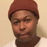 Ace from Richmond | Man | 28 years old | Cancer