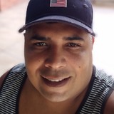 Alexandrenegjm from Rio Bonito | Man | 41 years old | Scorpio