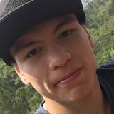 Nacho from Itasca | Man | 28 years old | Virgo