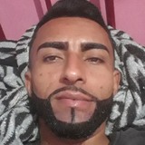 Telmaconceic5T from Seropedica | Man | 34 years old | Sagittarius