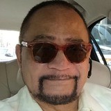 Consejacki5 from Chester | Man | 44 years old | Capricorn