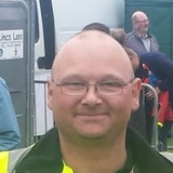 Dale from Grimsby | Man | 47 years old | Gemini