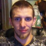 Lonelyman from Ludington | Man | 33 years old | Virgo