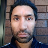 Brookejatt19D from Auckland | Man | 36 years old | Gemini