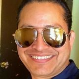 Cesarsaavedra from Santa Anita | Man | 51 years old | Capricorn