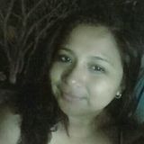 Xaparra from Mérida | Woman | 28 years old | Aquarius