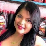 Gigio from Villahermosa | Woman | 51 years old | Pisces