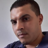 Roberto from Itapecerica da Serra | Man | 40 years old | Aquarius