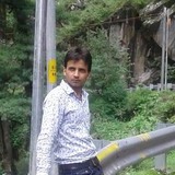 Shanty from Bhatinda | Man | 30 years old | Capricorn