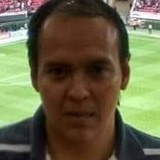 Omarbarraganrl from Santiago | Man | 45 years old | Leo