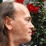 Mei3L from Innsbruck | Man | 64 years old | Aquarius