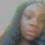 Jellissahorn2N from Charlotte | Woman | 24 years old | Capricorn