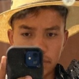 Stevenvazquep7 from Encarnacion de Diaz | Man | 25 years old | Leo