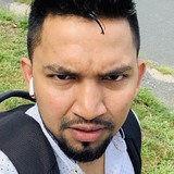 Hasan from Woodbridge | Man | 31 years old | Sagittarius