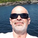 Kennythedog from Waterbury | Man | 57 years old | Virgo